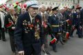 На День Независимости на некоторых улицах Минска будет ограничено движение транспорта