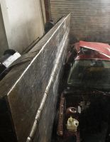 Утилизировать автомобиль в Минске можно за 700 рублей