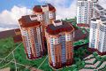 Новое жилье: приобретать или снимать