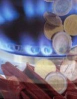 "Газпром" отказался ждать погашения Беларусью долга до ноября