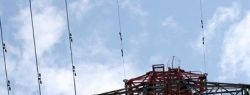 Литва собирается покупать электроэнергию у Беларуси