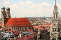 Некоторые нюансы приобретения недвижимости в Германии.