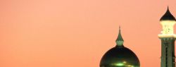 Турция может потерять туристов из-за отмены системы «все включено»