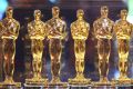 Американская киноакадемия объявила номинантов на премию &laquo;Оскар&raquo;