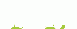 В 2011 году игры для Sony PlayStation адаптируют под Android