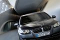Названы самые безопасные автомобили 2010 года