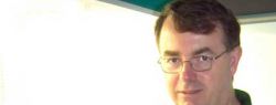 Растения научились искать взрывчатку