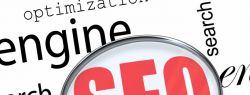 SEO — скоро будет профессией