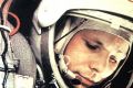 Дочь Гагарина подала заявку на бренд имени своего отца