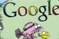 Google обвинила Microsoft в &laquo;безумном&raquo; плагиате