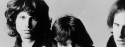 Экс-участники The Doors дадут концерт в Москве