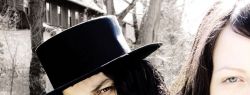 Легендарная американская группа White Stripes прекратила существование