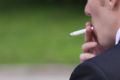 В Нью-Йорке запретили курить на пляжах и в парках