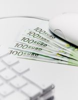 State plans threaten online trading in the Russian Federation