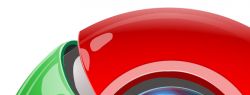 Google пообещал 20 тысяч долларов автору взлома браузера Chrome