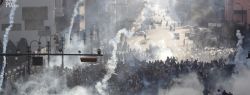 Отдохнуть в Египте или купить билеты на поезд в Екатеринбург, чтобы посетить родственников?