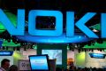 В руководстве Nokia грядут перемены