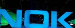 В руководстве Nokia грядут перемены