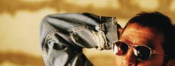 Продюсеры устраивали подпольные вечеринки с российскими звездами
