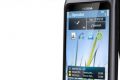 Работники Nokia оплакивают смерть Symbian