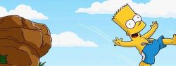 Сериалы не знают границ
