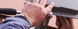 Пользователи сидят в Интернете за счет соседских WiFi-сетей