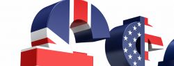 Компания FreshForex презентует свой Fresh-прогноз