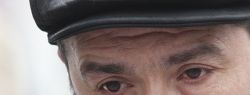 Шендерович решил отсудить у Донцовой “деревню Гадюкино”