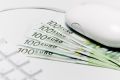 В Украине закроется 90% интернет-магазинов