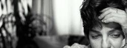 Молдавия самая пьющая страна
