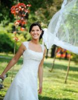 "Grace": the beautiful moments are eternal