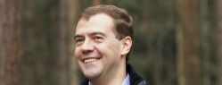 Составлен рейтинг самых популярных мужчин в российских СМИ