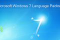 Windows 7 на белорусском появится этой весной