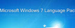 Windows 7 на белорусском появится этой весной