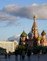 To disperse the clouds over the city will allocate 150 million rubles
