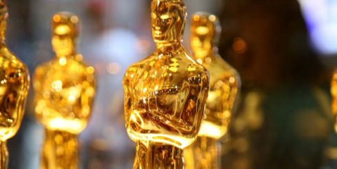 В Лос-Анджелесе прошла 83-я церемония премии &laquo;Оскар&raquo;