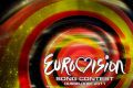 «Ляпы» и «проколы» «Евровидения» по-украински