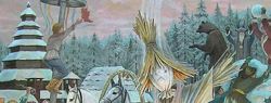 Прощенное воскресенье призывает к примирению и прощению