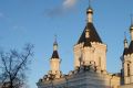 Церковь не советует праздновать 8 Марта