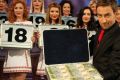 Реклама делает ТВ-шоу интереснее