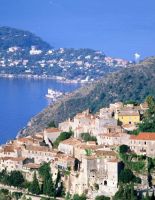 Summer holidays in Europe: where is the cheapest rent a house on the beach