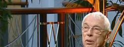 Дмитрий Медведев поздравил композитора Александра Зацепина с 85-летием