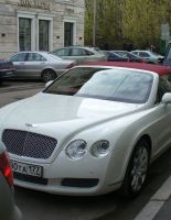 Moscow has regained the title of the billionaires