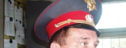 Осторожно! Мошенники орудуют в Киеве
