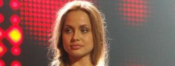 «ВИА Гра» снова меняет состав