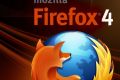&laquo;Лис&raquo; подтянулся. Обзор браузера Mozilla Firefox 4.0