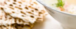Ученые назвали «продукты комфорта и любви»