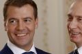 Пиар — наука вешать лапшу?