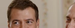 Пиар — наука вешать лапшу?