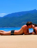 Finance and Tourism. Early booking tours
